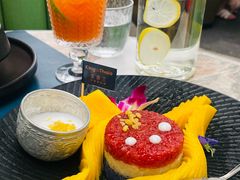 -KingThaia金泰兰(滨江天街店)