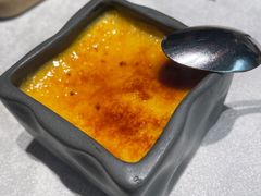 -俄士厨房(环球港店)