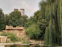 -保利·罗兰香谷