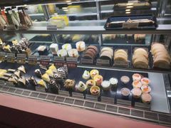 -樱花糕坊(群星城店)