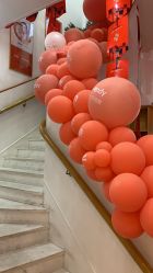 -WENDY·温迪皮肤管理