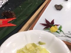 -高老庄新家宴(北斗星广场店)