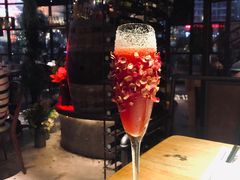 -胡桃里音乐酒馆(下沙店)