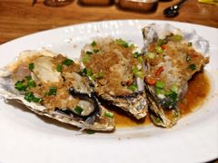 -原製原味(普陀山磐龙店)