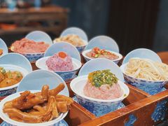 -楠火锅(绵阳首店)