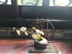 -柳味螺蛳粉·螺蛳鸭脚煲(公园前店)