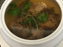 picture-太阳岛度假酒店