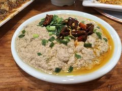 -白记四益轩(枣林前街店)