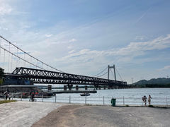 -怀来官厅水库