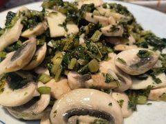 -一江春水·杭帮臻宴(三台山店)