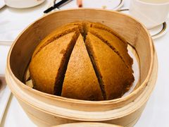 -喜宴又一村·粤菜·茶点·海鲜(壹方天地店)