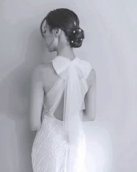 -韩国艺匠ARTIZ STUDIO(天津店)