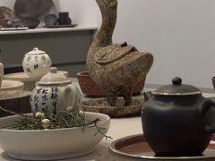 -淮海中路街道图书馆