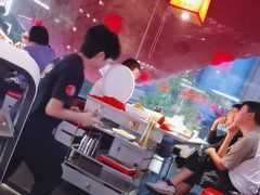 -小龙坎火锅(IFS HOT店)