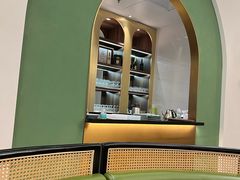 -满乐潮州(深业上城店)