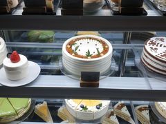 -MIMI FASO(古仓店)