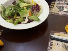 -忆咖啡观景餐厅(桂林象山公园店)