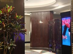 -海天楼中餐厅(吴宫泛太平洋酒店)