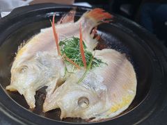 -陶陶居酒家(新天地店)