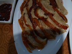 -德缘烤鸭店(大栅栏店)