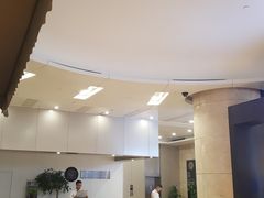 -长江新能源大厦