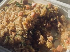-一轩饺子馆(丽都店)