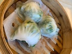 -潮福城大酒楼(北尚店)