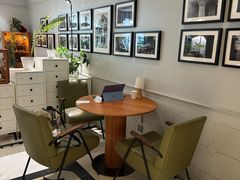 -一尺花园(安和花园店)