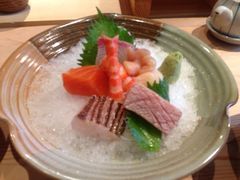 iphone_upload_pic-然寿司(郎园vintage店)