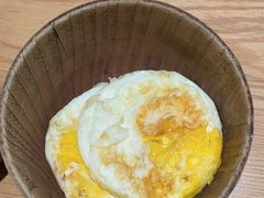 -马记永·兰州牛肉面(天通苑家乐福店)