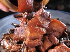 -芙蓉凰花园酒楼