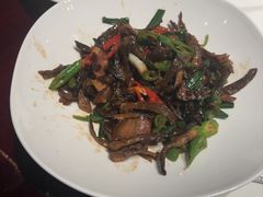 -松鹤楼(山塘街店)