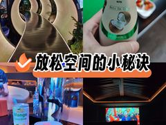 -水之梦(黄浦店)