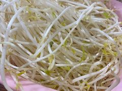 -张氏父子常德肠子馆(红星总店)