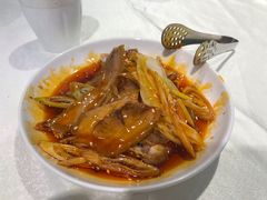 -红杏酒家·地道川菜(一品天下店)