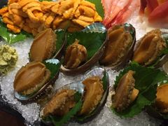 -九井澤精致料理(金茂店)