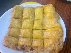 -恒兴发茶店(水巷口店)