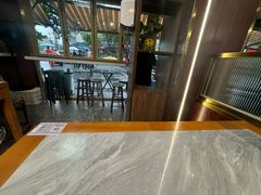 -河州春清真西北特色美食(虎踞路店)