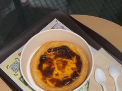 -肯悦咖啡(红山6979店)