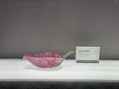 -景德镇中国陶瓷博物馆