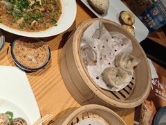 -荣小馆(杭州大厦店)