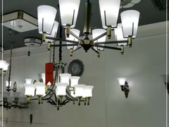 -南国大家装(汉西店)