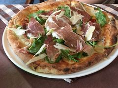 -Mammamia意大利餐厅(阳春巷店)