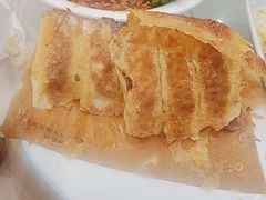 -普天和酒楼·新津菜·烤鸭(天津之眼店)