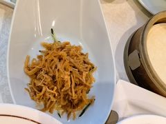 -北京全聚德(王府井店)