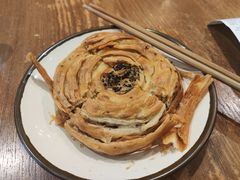 -谭师爷龙抄手(白下路店)