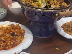 -紫光园(创始店)