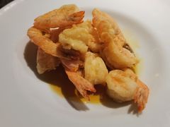 土豆虾-锦府盐帮·李宅(领展购物广场中关村店)