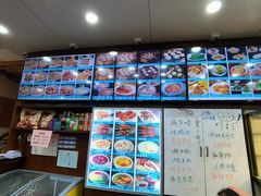-西安贾三灌汤包·回坊小吃·清真炒菜(北院门总店)