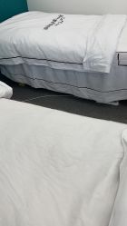 -KeCare科颜精准护肤
